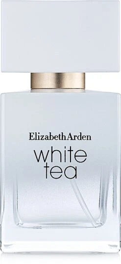 Elizabeth Arden White Tea - Eau De Toilette