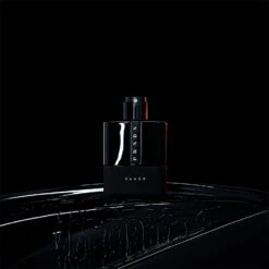 Prada Luna Rossa Black - Eau De Parfum 13 Prada Luna Rossa Black - Eau De Parfum -Best Cosmetics Store 90ltxh9ket7k