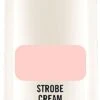 MAC Strobe Cream Hydratant Lumineux - Moisturizing Cream Primer -Best Cosmetics Store 92ufoztqzkjb
