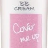Vipera BB Cream Cover Me Up - BB Cream For Prone To Redness And Age Spots Skin 2 Vipera BB Cream Cover Me Up - BB Cream For Prone To Redness And Age Spots Skin -Best Cosmetics Store 95gqkkdboxg0