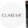 Claresa Now Bro(W)! - Long-Lasting Brow Pomade -Best Cosmetics Store 95sxulrfc9r9