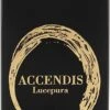 Accendis Lucepura - Eau De Parfum 2 Accendis Lucepura - Eau De Parfum -Best Cosmetics Store 9hbreoqjjwyx