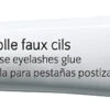 Peggy Sage - False Lash Glue -Best Cosmetics Store 9iwkoz3nvdr9
