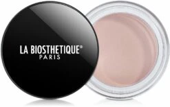 La Biosthetique MagneFix - Eyeshadow Primer