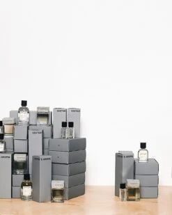 Sister's Aroma Berry Me - Perfumed Spray 21 Sister's Aroma Berry Me - Perfumed Spray -Best Cosmetics Store 9kf5waaqlyxv