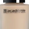 Academie Scientifique De Beaute - Regenrating Foundation 2 Academie Scientifique De Beaute - Regenrating Foundation -Best Cosmetics Store 9khkzvydtebp