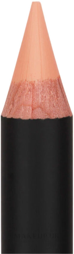 Anastasia Beverly Hills Pro Pencil - Eye Pro Pencil -Best Cosmetics Store 9si7xkbj4qna