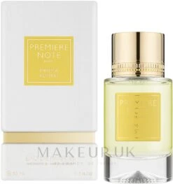 Premiere Note Mimosa Austral - Eau De Parfum -Best Cosmetics Store 9wi2kfqibspv