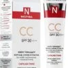 Pharmaceris N Capilar-tone CC Cream SPF 30 - CC Cream 2 Pharmaceris N Capilar-tone CC Cream SPF 30 - CC Cream -Best Cosmetics Store 9zou5w5honju