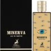 Alhambra Minerva - Eau De Parfum -Best Cosmetics Store a0bfaua9bnv7