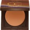 Tarte Colored Clay CC Undereye Corrector - Under Eye Corrector -Best Cosmetics Store a29bpxe2zqgk