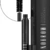 Nanobrow Shape Mascara - Brow Mascara 2 Nanobrow Shape Mascara - Brow Mascara -Best Cosmetics Store a6zccf4dxkzw