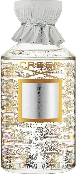 Creed Silver Mountain Water - Eau De Parfum 11 Creed Silver Mountain Water - Eau De Parfum -Best Cosmetics Store acpuaepkfqwc