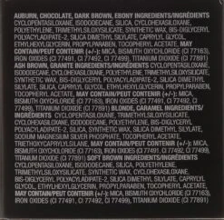Anastasia Beverly Hills Dipbrow Pomade - Brow Pomade 8 Anastasia Beverly Hills Dipbrow Pomade - Brow Pomade -Best Cosmetics Store afjqbnytnqnh