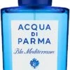 Acqua Di Parma Blu Mediterraneo Mandorlo Di Sicilia - Eau De Toilette 1 Acqua Di Parma Blu Mediterraneo Mandorlo Di Sicilia - Eau De Toilette -Best Cosmetics Store afzjcg3epwu2