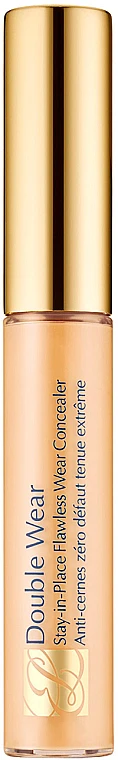 Estee Lauder Double Wear Stay-in-Place Concealer - Concealer