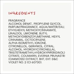 Calvin Klein Everyone - Eau De Parfum -Best Cosmetics Store akjihpitcasx