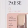 Nail Care-Treatment "Protection And Treatment" - Paese Dauble The Nail