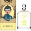 Roofa Cool Kids Fernando - Eau De Toilette -Best Cosmetics Store alkzgqpgdyvt
