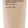 Dr.Hedison BB Cream SPF37 / PA++ - Sun BB Cream -Best Cosmetics Store amjfwjqauj3z