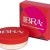 Ibra Transparent Powder - Face Loose Powder -Best Cosmetics Store an2i4dpvvnea