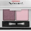 Pupa Vamp! Compact Duo Eyeshadow - Compact Eyeshadow Duo