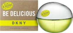 DKNY Be Delicious - Eau De Parfum 7 DKNY Be Delicious - Eau De Parfum -Best Cosmetics Store ar0f2ap7m6pe