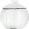 Cacharel Noa - Eau De Toilette 1 Cacharel Noa - Eau De Toilette -Best Cosmetics Store atwzmfn5fdbv