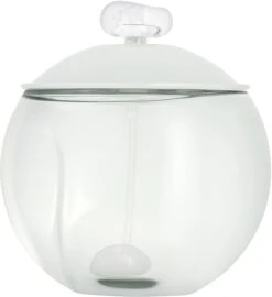 Cacharel Noa - Eau De Toilette