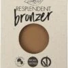 PuroBio Cosmetics Resplendent Bronzer (refill) - Bronzer -Best Cosmetics Store av640bmzv7tx