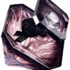 Lancome La Nuit Tresor - Eau De Parfum 2 Lancome La Nuit Tresor - Eau De Parfum -Best Cosmetics Store aw4rhrthhint