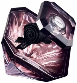 Lancome La Nuit Tresor - Eau De Parfum