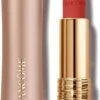 Lancome L’Absolu Rouge Intimatte Lipstick - Lipstick With Matte Finish -Best Cosmetics Store aw7hlo3s1kgm