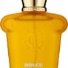 Xerjoff Dolce Amalfi - Eau De Parfum 1 Xerjoff Dolce Amalfi - Eau De Parfum -Best Cosmetics Store awg8lztrhmd8