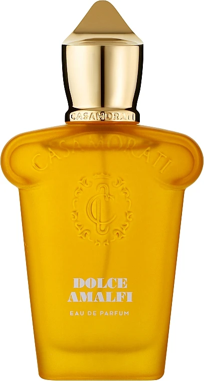Xerjoff Dolce Amalfi - Eau De Parfum 3 Xerjoff Dolce Amalfi - Eau De Parfum