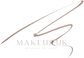 Vivienne Sabo Marqueur Superb - Brow Microblading Pen 4 Vivienne Sabo Marqueur Superb - Brow Microblading Pen - Image 2