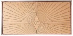 Charlotte Tilbury Filmstar Bronze & Glow Light To Medium - Contouring Kit -Best Cosmetics Store axsv0yodusme