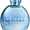 Ermanno Scervino Glam - Eau De Parfum 2 Ermanno Scervino Glam - Eau De Parfum -Best Cosmetics Store aypkjufaxx6u