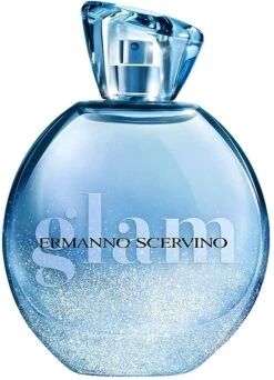 Ermanno Scervino Glam - Eau De Parfum
