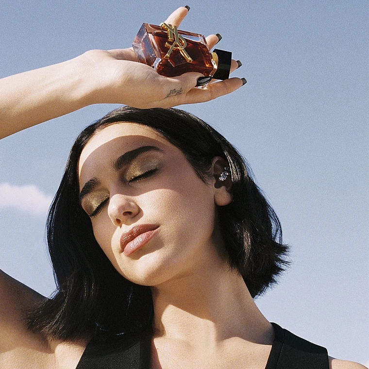 Yves Saint Laurent Libre Le Parfum - Eau De Parfum 6 Yves Saint Laurent Libre Le Parfum - Eau De Parfum - Image 4