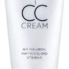 Alcina Magical Transformation CC Cream - CC Cream -Best Cosmetics Store b1urrhzhjnmw