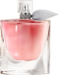 Lancome La Vie Est Belle - Eau De Parfum