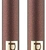 Pupa Multiplay Eye Pencil - Eye Pencil -Best Cosmetics Store b8az7kmbwerk
