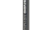 ViSTUDIO Eyebrow Pencil - Brow Powder Pencil With Brush