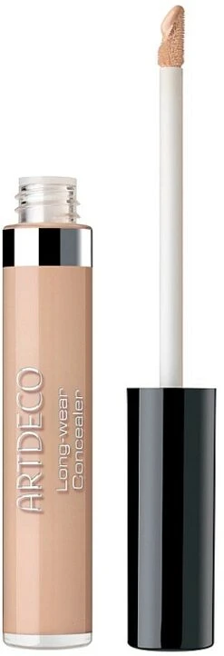 ArtDéco Artdeco Long-Wear Concealer - Face Concealer