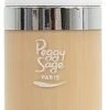 Peggy Sage More Than You Think Foundation & Concealer 2-in-1 - 2-in-1 Foundation-Concealer 1 Peggy Sage More Than You Think Foundation & Concealer 2-in-1 - 2-in-1 Foundation-Concealer -Best Cosmetics Store bfiq5mifs1n3