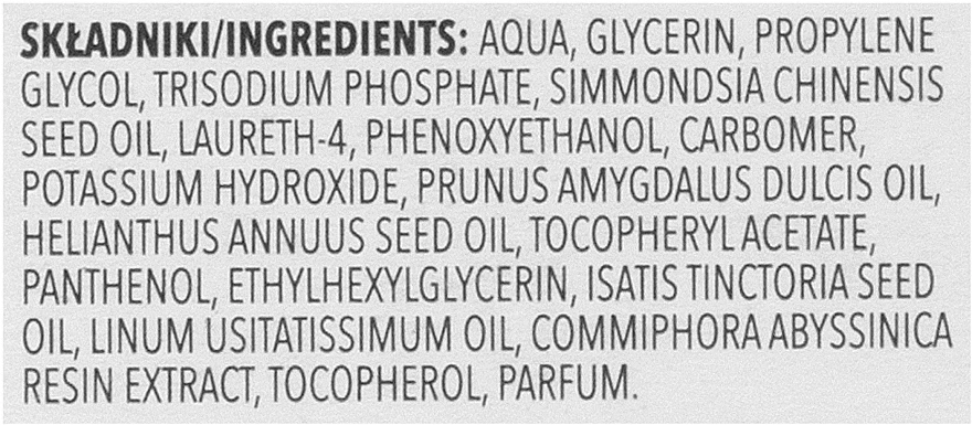 Cuticle Care "Cuticle Remover Milk" - Paese Caticul Care 4 Cuticle Care "Cuticle Remover Milk" - Paese Caticul Care - Image 2