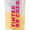 Ingrid Cosmetics Tinted BB Cream - BB Cream 2 Ingrid Cosmetics Tinted BB Cream - BB Cream -Best Cosmetics Store bhiwmki0qnow