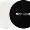 ViSTUDIO High Definition - Transparent Mattifying Powder -Best Cosmetics Store bjnovd76emgx