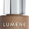 Lumene Invisible Illumination Watercolor Bronzer - Bronzer Fluid 1 Lumene Invisible Illumination Watercolor Bronzer - Bronzer Fluid -Best Cosmetics Store bjsr3xgiqyqg